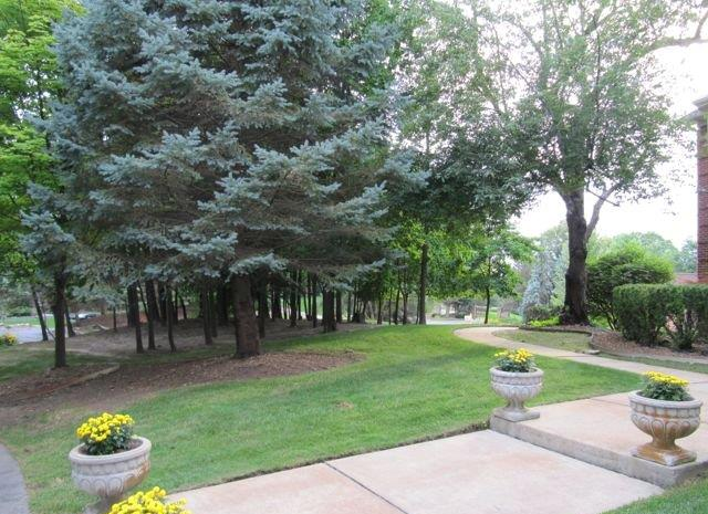 Valley View Estates Rochester